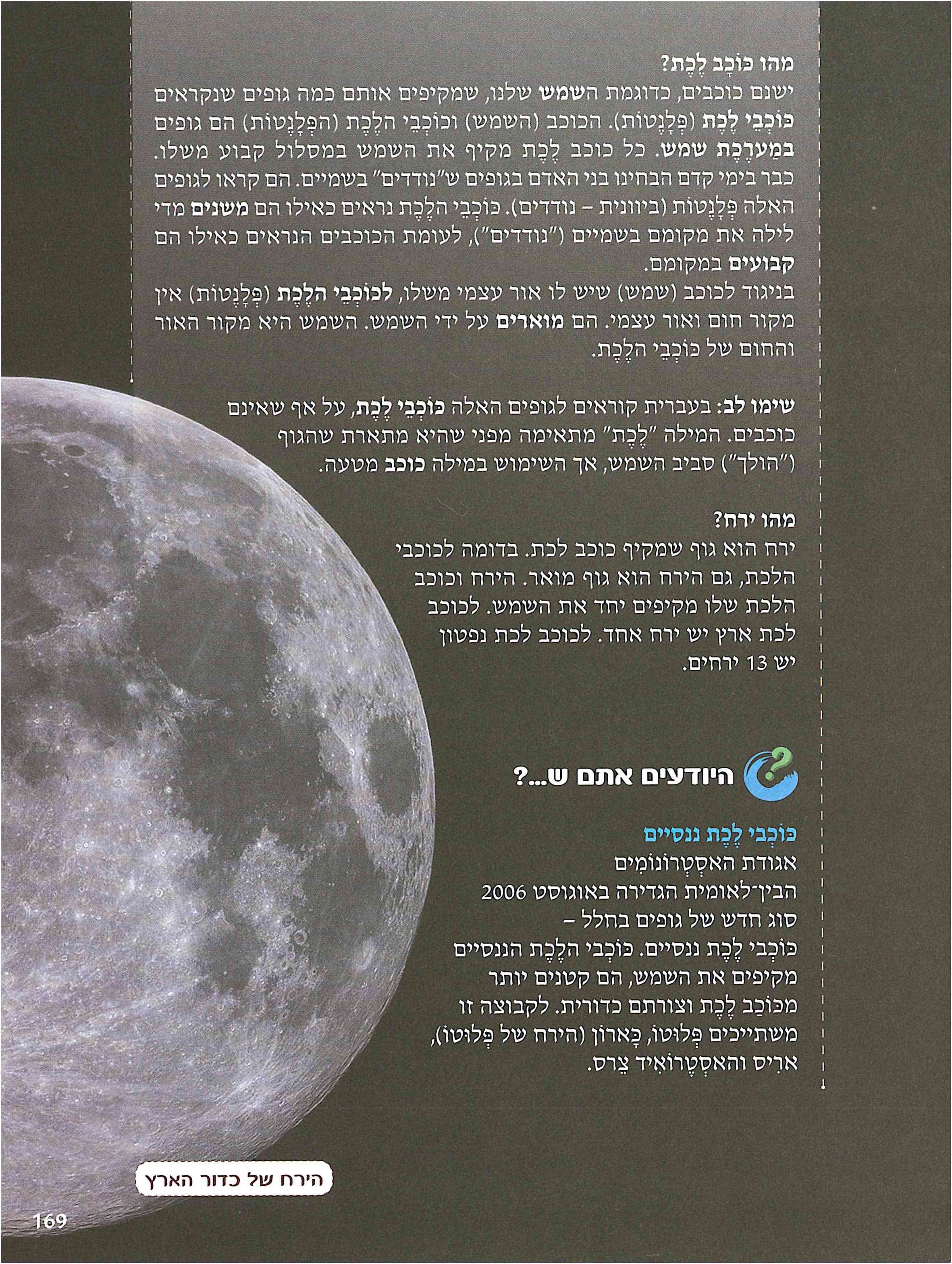 (בספר תמונה)